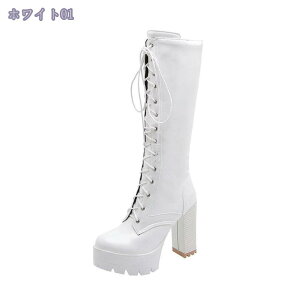 777~OFFN[| fB[X Ou[c u[eB[ O  H ~ Vv q[ vbgtH[ WbL[u[c ҂ݏグu[c nCq[ RXvu[c u[eB r 