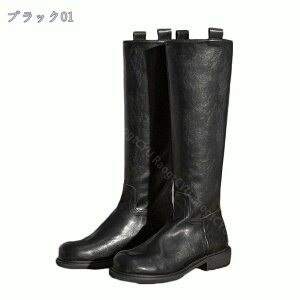 Ou[c fB[X 傫  u[c 傫TCY  [q[ EGX^u[c r WbL[u[c Ȃ   y^R obNt@Xi[ u[c 