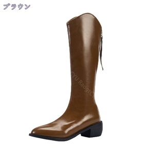 u[c fB[X Ou[c WbL[ u[c ɂȂ ₷ H~ 傫TCY TCY |CebhgD `L[q[ C EGX^u[c ɂ lJW