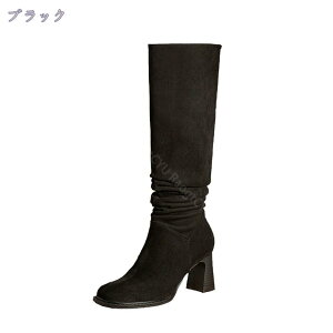 1000~OFFN[| u[c fB[X O Ou[c XNGAgD nCq[ `L[q[ 傫TCY ʋ ItBX   fB[Xu[c O u[c Wb