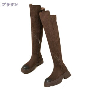 WbL[u[c fB[X Ou[c [q[ TChWbp[ Xgb` ₷ 傫TCY   GWjAu[c  ɂȂ ~ C JW