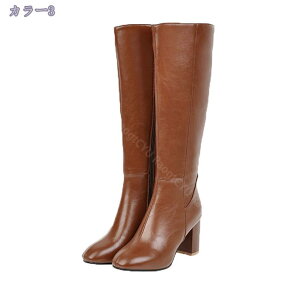 fB[X Ou[c WbL[u[c q[ RXv r JWA H ~ t 20 30 40 傫TCY TCY XNGAgD C  Ȃ ZNV[ t@bV 