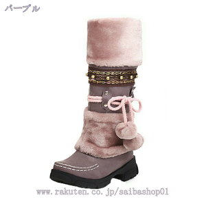 EGbW\[ [gu[c fB[X Ou[c EC^[u[c  hu[c EFbWq[ ₷ u[eB[ q[5Z` nCq[ {A h  o 