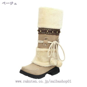 EGbW\[ [gu[c fB[X Ou[c EC^[u[c  hu[c EFbWq[ ₷ u[eB[ q[5Z` nCq[ {A h  o 