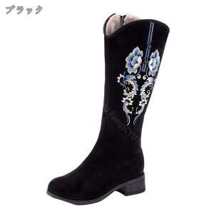 fB[X hJ Ou[c q[ WbL[u[c 傫TCY u[c  O RXv C Xm[u[c Gu[c [q[ _炩 芴 ₷ h ʋ ʊw H