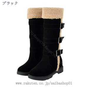 u[c fB[X Ou[c  EFbWu[c nCJbgu[c GWjAu[c XEF[h EFbWq[ 5Z` WbL[ tH~ C O 傫TCY ₷ q