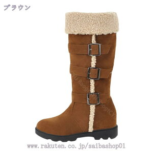 1000~OFFN[| fB[X Ou[c u[c r ItBX Vv H~ ʋ Gu[c Ȃ EhgD vC ₷ WbL[u[c 풅p אg ʊw s X