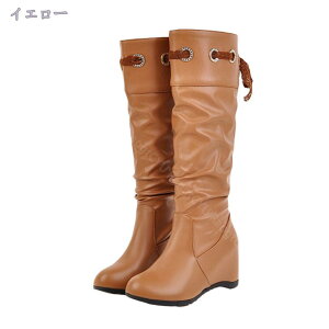 WbL[u[c Ou[c fB[X 傫TCY MU[u[c  O [XAbv r C h tbg RXv GWjAu[c oCNpu[c ₷ 