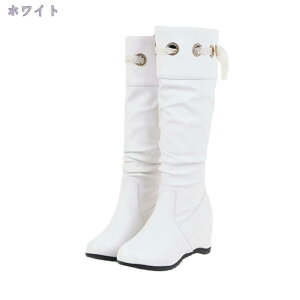 WbL[u[c Ou[c fB[X 傫TCY MU[u[c  O [XAbv r C h tbg RXv GWjAu[c oCNpu[c ₷ 