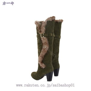 ジョッキーブーツ チャンキーヒール 黒 厚底 ロングブーツ 膝丈ブーツ ジョッキーブーツ 歩きやすい レディース 防寒靴 疲れない 袴用ブーツ フラワー ハイヒール ウィンターブーツ 入学式