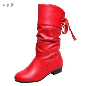 500~OFFN[| [q[ ~hu[c O fB[X RtH[g ۉ EhgD ZNV[ t@bV キ ₷ wl ׌ q Ou[c WbL