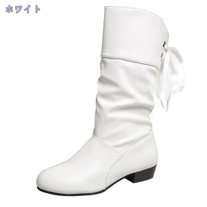 [q[ ~hu[c O fB[X RtH[g ۉ EhgD ZNV[ t@bV キ ₷ wl ׌ q Ou[c WbL[u[c 