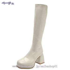 u[c fB[X Ou[c vbgtH[ `L[q[ 8Z`q[ ₷ ɂȂ H~u[c nCq[ EhgD Xg[t SX WL[u[