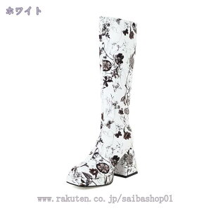 fB[X nCJbg u[c nCq[ 9cm r `L[q[ Xb| ɂȂ ₷ Ou[c H~  _Xu[c ߑ RXv אg ₷ Ȃ J