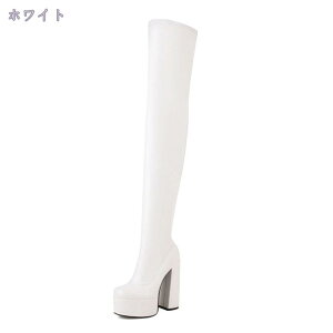 Ou[c fB[X GWjA JWA WbL[u[c XNGAgD 傫TCY `L[q[ NbV 14Z`  уu[c RXv  nCq[ ɂ