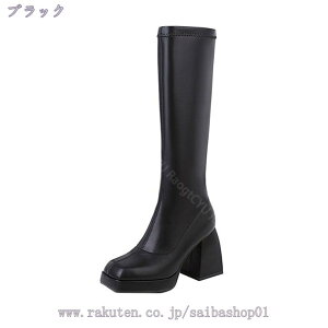 nCq[ Ou[c fB[X u[c q[ u[c t[ 킢 tF~j WbL[u[c r H ~ C JWA 9CM gup Gu[c t@bV GKg 