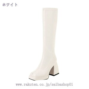 1000~OFFN[| nCq[ Ou[c fB[X u[c q[ u[c t[ 킢 tF~j WbL[u[c r H ~ C JWA 9CM gup Gu[c t@bV