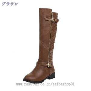 GWjAu[c [q[ u[c `L[q[ NVbN nu[c WbL[u[c re[W C H~ h ₷ AEghA Ou[c obN r fB