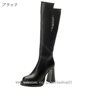 1000~OFFN[| u[c fB[X G Vv Ou[c q[ n nCq[ WbL[u[c `L[q[ NVbN EGX^u[c r ₷ L  ɂ