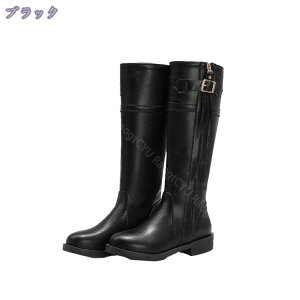 Ou[c fB[X nCJbg  Ȃ 傫TCY  ₷ GWjAu[c q[ L ₷ Gu[c r H ~ u[c C JWA Wb