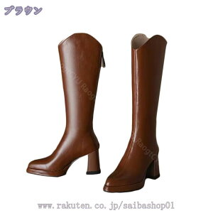 Ou[c WbL[u[c fB[X nCq[ r O GWjAu[c 傫TCY Xg[  C ₷ s l Gu[c nC H~ u[c [^