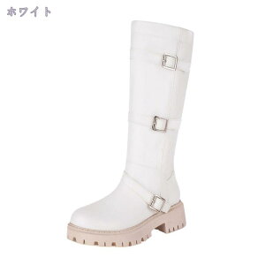 1000~OFFN[| fB[X JWA Ou[c Vv H ~ t GKg 炵 r ₷ ɂ `L[q[ Ey t@Xi[ RXv ʊw 