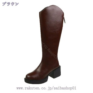 уu[c fB[X Ou[c WbL[u[c Wbp[  L JWAu[c nCq[ r RXv oCNp TCY EhgD  q[  u[