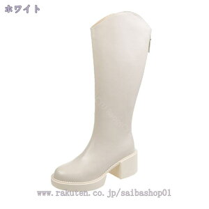 fB[X Ou[c WbL[u[c RXvu[c EhgD obNWbp[ `L[q[ G H~ C nu[c obNWbv r r q[ 8cm b ɂ