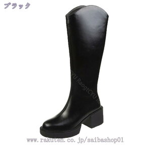 1000~OFFN[| fB[X Ou[c WbL[u[c RXvu[c EhgD obNWbp[ `L[q[ G H~ C nu[c obNWbv r r q[