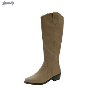 1000~OFFN[| fB[X EGX^u[c n re[W O u[c q[ ru[c ɂȂ ₷ 傫TCY JWA ۉ h  H~ Ou[