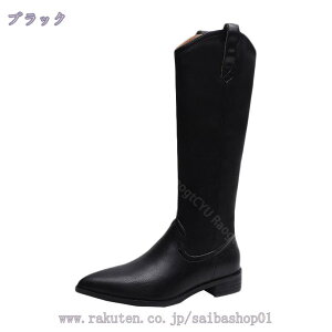 300~OFFN[| Ou[c fB[X Y H~ EGX^u[c [q[ WbL[u[c C G q[ 3cm  VJbg [Nu[c ₷ Ȃ JWA 