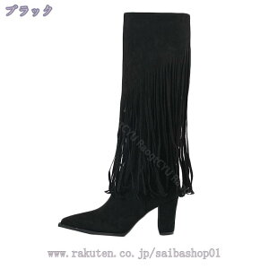 EGX^u[c fB[X Gu[c ߃q[ Ou[c |CebhgD O XG[h ru[c  ₷ ₷  傫TCY nu[c G 