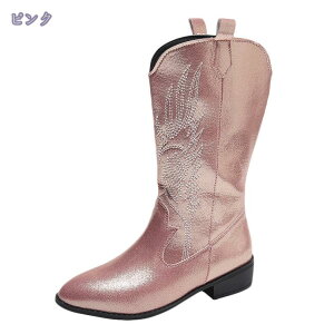 Ou[c Ƃ񂪂gD hJ ԕ GXjbN Lߗ EGX^u[c fB[X [q[ RXv ₷ ʋC _炩 o уu[c WbL[u[c L u[c J