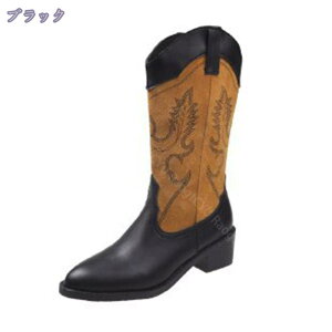 1000~OFFN[| u[c fB[X G GWjAu[c n Vv ~hu[c `L[q[ Ȃ [q[ u[eB ₷ _炩 s l nCJbg 