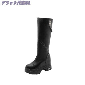 Gu[c fB[X EFbW\[ 10Z` Ou[c Cq[ TCht@Xi[  vbgtH[ {A ۉ EB^[u[c Xm[V[Y 芴 RXv ʋ 