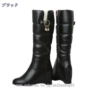 Ou[c fB[X ؂ WbL[u[c obN u[cC EhgD ₷ ɂ JWA ʊw キ ~hu[c tH~ TCY 