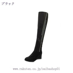 1000~OFFN[| WbL[u[c fB[X Ou[c nCq[ 7cm vbgtH[ Gu[c O u[c  C EFbW\[ j[nCu[c H~  