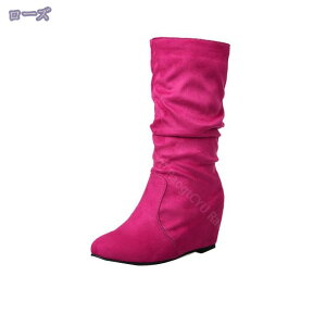 1000~OFFN[| Ou[c EGbWq[ u[c fB[X RXvu[c LC C wlC Gu[c r H~ t@bV ~ WbL[u[c 8CM nCq[ 