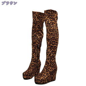 fB[X u[c Ou[c q[ C Xgb`u[c RXv u[c 12CM r₹ EhgD r H~ XEF[h _炩 fB[Xu[c TCnCu[c X^C