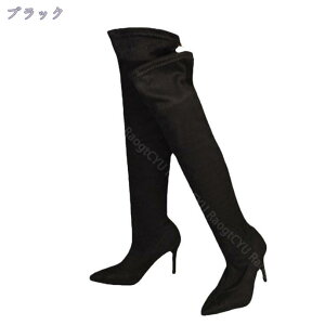 u[c fB[X XEF[h Ou[c  EFbWu[c GWjAu[c EFbWq[ WbL[ H~ C GKg Cq[ y O TCnC Be[W  