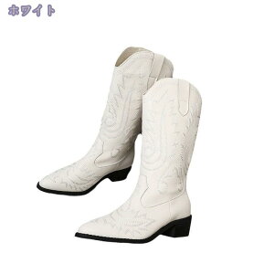 fB[X EGX^u[c hJ re[W Gu[c q[ 4cmq[ WbL[u[c ɂȂ ₷ JWA h  H~ GWjA Ou[c JE{[