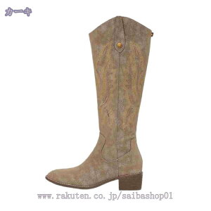 2000~OFFN[| fB[X EGX^u[c Ou[c [q[ ؂ 5cmq[ q[ ɂȂ ₷ JWA 傫TCY H~ ~hu[c ɂ `L