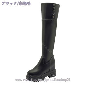 Ou[c fB[X j[nCu[c nCq[ GWjAu[c G Vv r H~ u[c  Cq[ WbL[u[c EFbW\[u[c 傫TCY ₷ 