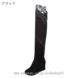 1000~OFFN[| Ou[c fB[X j[nCu[c u[c EFbW\[ O XEF[h TCnC Cq[ ^ vbgtH[ ₷ 8cm ؂ 傫TCY 