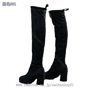  EGX^u[c Ou[c fB[X q[ nCq[ `L[q[ JWAV[Y GWjAu[c TCY r fB[Xt@bV WbL[u[