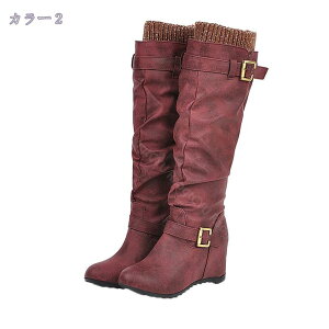 EGX^u[c Ou[c 傫TCY [q[ fB[X u[c RXv wlC WbL[u[c fB[X GWjAu[c Cq[ t@bV  r 