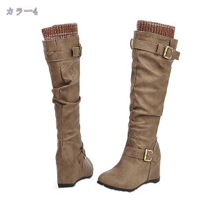 1000~OFFN[| Ou[c [q[ אg fB[X u[c 傫  fB[XOu[c u[c ₷ GWjAu[c WbL[u[c ₷  