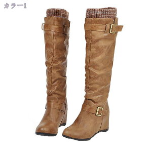 Ou[c [q[ אg fB[X u[c 傫  fB[XOu[c u[c ₷ GWjAu[c WbL[u[c ₷   H~ tC