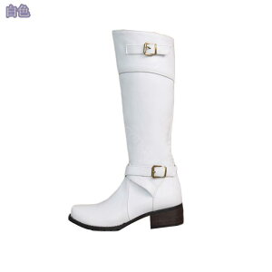 1000�~OFF�N�[�|�� �����O�u�[�c ���f�B�[�X �W���b�L�[�u�[�c �����O �u�[�c �`�����L�[�q�[�� �傫�� ������ ���f�B�[�X�t�@�b�V���� �����₷�� �W���b�L�[ ���f�B�[�X�u�[�c ���� �J�W��