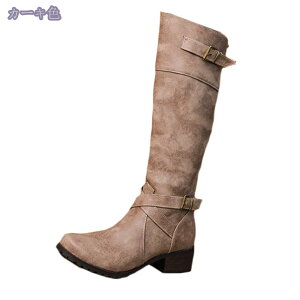 1000~OFFN[| Ou[c fB[X WbL[u[c O u[c `L[q[ 傫  fB[Xt@bV ₷ WbL[ fB[Xu[c  JW